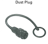 FD72 DUST PLUG